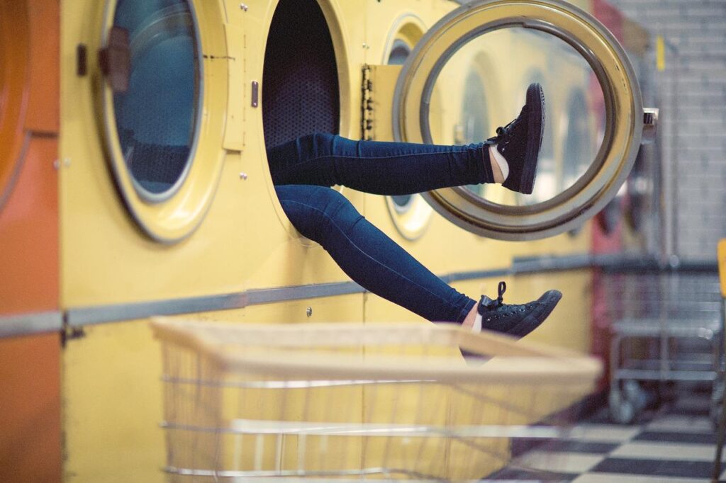 Huishoudelijke apparaten repareren met Fixpart.be - onderdelen zoeken en tutorials voor doe-het-zelf reparaties