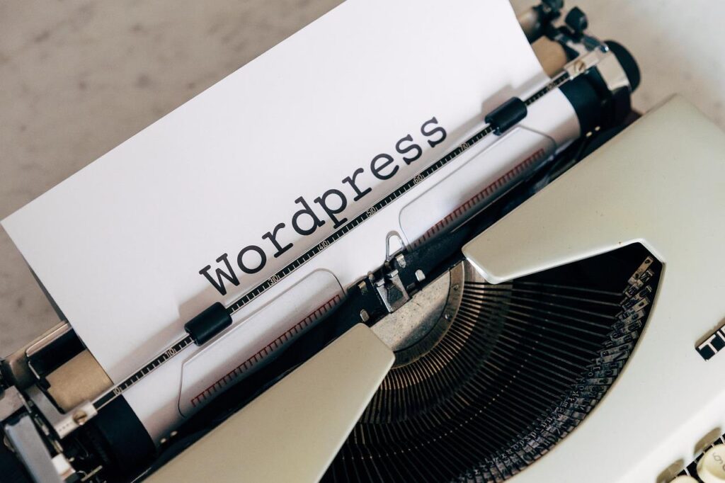 Overzicht van WordPress development overwegingen bij het selecteren van een externe partner