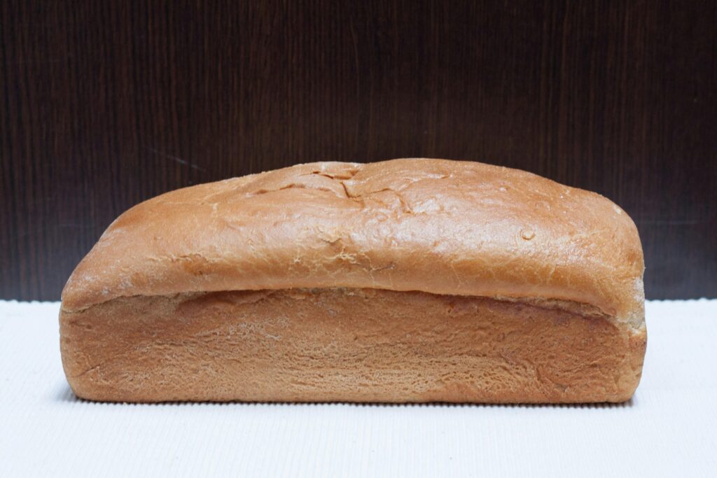 Vermeulen bakkerijgrondstoffen leverancier met professionele ondersteuning en expertise voor bakkers