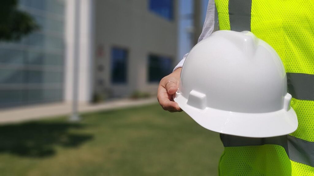 Moderne badkamerrenovatie in Lierde met professionele afwerking en duurzame materialen