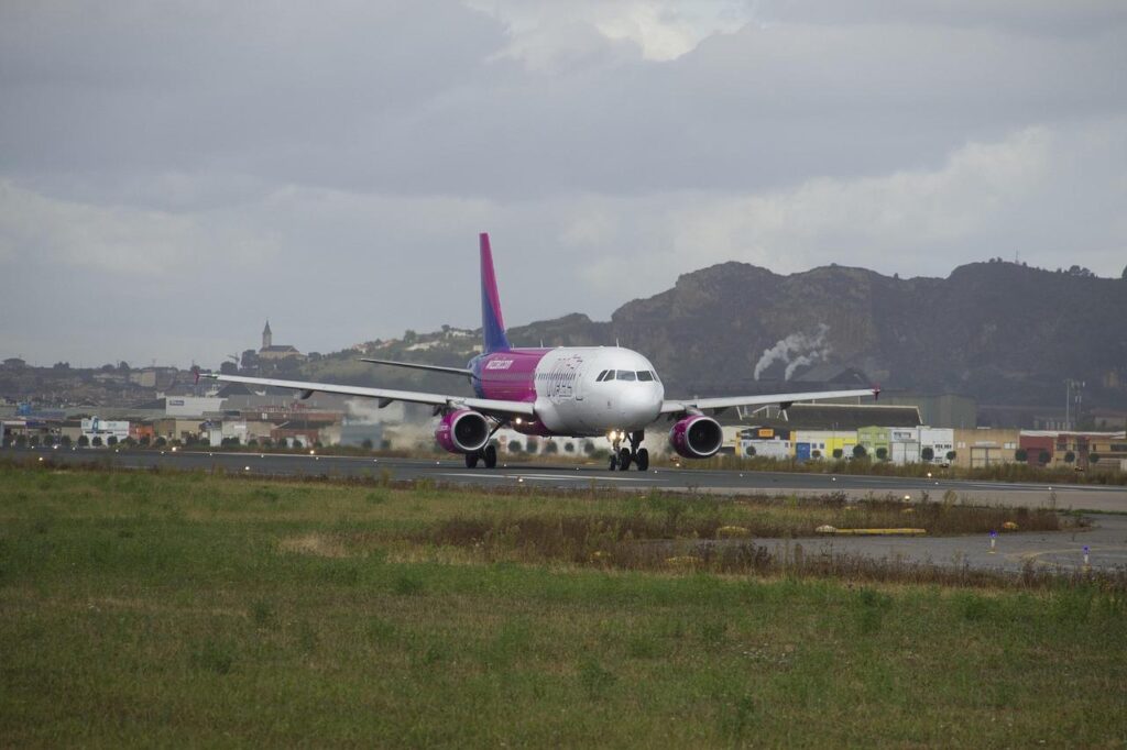 Coördinatie van staalexport naar Marokko door internationale forwarder - logistieke planning en documentatieproces